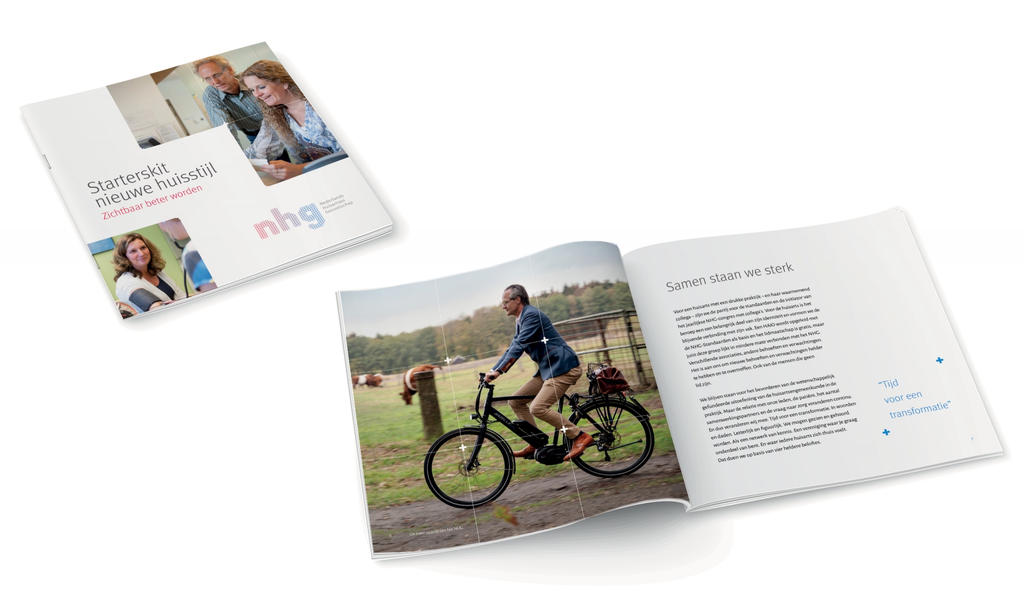nhg brochure